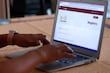 Llave MX supera los 28 millones de cuentas y se consolida como la identidad digital del Gobierno