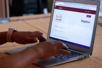 Llave MX supera los 28 millones de cuentas y se consolida como la identidad digital del Gobierno