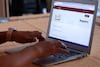 Llave MX supera los 28 millones de cuentas y se consolida como la identidad digital del Gobierno