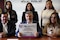 Reconoce INFO CDMX a la alcaldía Miguel Hidalgo por buenas prácticas en transparencia
