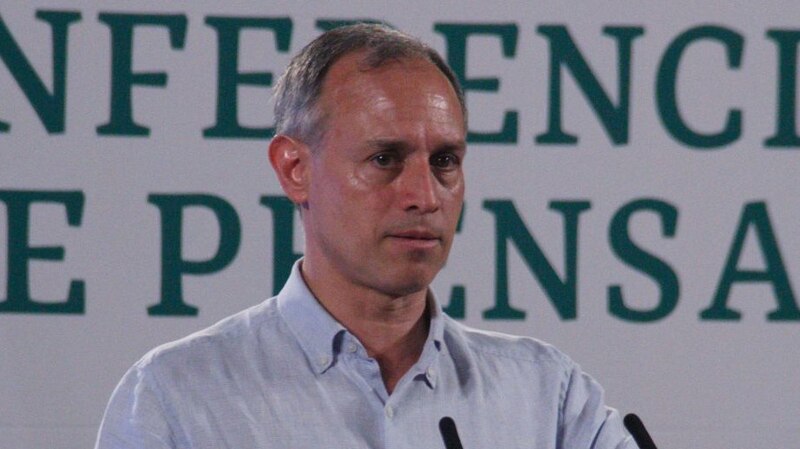 El presidente de la Generalitat, Pere Aragonès, en una conferencia de prensa.