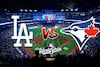 LA Dodgers vs Toronto Blue Jays: ¿Cuándo y dónde ver el Juego 1 de la Serie Mundial 2025?