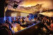 La mejor vida nocturna en Jalisco: los antros, bares y clubes que no te puedes perder