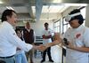 Bachillerato Nacional abre oportunidades académicas y laborales para casi 2 millones de jóvenes