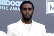Otra mujer acusa al rapero Diddy de agresión sexual