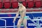 Osmar Olvera se instala en semifinales de trampolín 3m