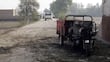 Calma pasajera en la frontera entre Afganistán y Pakistán tras sangrientos combates 