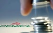 Enfrenta peligros el plan de rescate a Pemex 