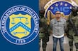 Departamento del Tesoro de EU sanciona al Cártel huachicolero de Santa Rosa Lima y a su líder “El Marro”