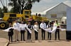 SICT destinará cerca de 17 mil mdp para conservación de Red Carretera Federal