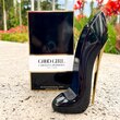 Disfruta de estos perfumes que forman parte de los favoritos de las mujeres