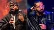 Kendrick Lamar y la respuesta a Drake con “Euphoria”