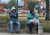 Frente Frío 2 viene muy bravo: habrá lluvias intensas, inundaciones y temperaturas bajo cero en estos lugares de México