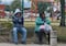 Frente Frío 2 viene muy bravo: habrá lluvias intensas, inundaciones y temperaturas bajo cero en estos lugares de México