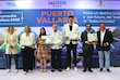 Continúan los Foros de Consulta Turística Jalisco ahora en Puerto Vallarta