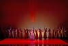 El TCUNAM presenta una Carmina Burana 