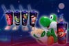 Super Mario Galaxy llega a Cinépolis con vasos y palomera coleccionables: fecha, diseños y lo que debes saber para conseguirlos