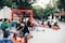 Placemaking México: cómo recuperar espacios públicos para la primera infancia