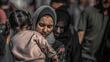 Suben a más de 61 mil los muertos en Gaza desde octubre, reporta Ministerio de Sanidad