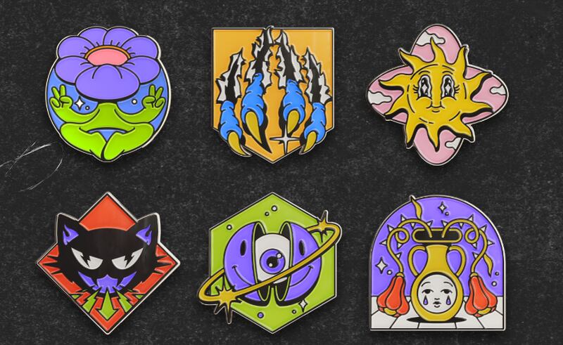 La edición de este año, asigna al usuario o usuaria a un club de acuerdo a su resumen musical de 2025.