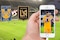 Tigres vs LAFC: Horario, canal, cómo y dónde ver en vivo la Leagues Cup 2025