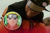 ¡Naruto salta al live-action! Lionsgate arranca fase de preproducción con director de Spider-Man: Brand New Day a la cabeza