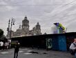 CDMX es la entidad con mayor perdida de empleo formal