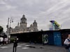 CDMX es la entidad con mayor perdida de empleo formal