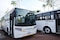 Setran confirma llegada de 67 nuevos camiones de transporte público para Puerto Vallarta