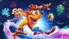 Netflix anuncia serie animada para Crash Bandicoot