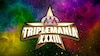 AAA y WWE hacen historia en Triplemanía XXXIII: cartelera, hora y dónde ver en vivo