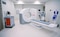 Expansión en la infraestructura del IMSS fortalece el sistema de salud 