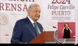 Gabinete de Seguridad trabaja para que la gente vote tranquila y con seguridad