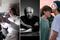 Efemérides del 13 de abril: Día del Beso, legado de Eduardo Galeano y el recuerdo de Apolo 13