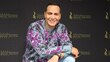 Víctor Manuelle: En la música actual hay que apostar más por los fanáticos que por la industria