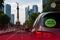 ¿Habrá Doble Hoy No Circula HOY 11 de junio de 2026? Esto es lo que realmente pasará en CDMX y EdoMex durante la inauguración del Mundial