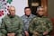 Más de 12 mil elementos del Ejército y la Marina atienden emergencia en cinco estados