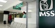 Estrategia virtual del IMSS para el autocuidado en familias de pacientes pediátricos oncológicos 