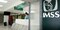 Médicos del IMSS salvan la vida a bebé con cardiopatía congénita 