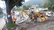 GCDMX despoja con engaños a vecinos de Magdalena Contreras para construir Utopía