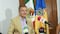 “Es insuficiente” el diagnóstico que entregó el director del SIAPA al Congreso 