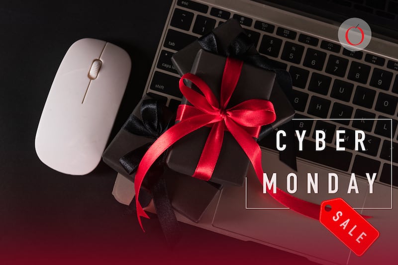 ¿Cuándo es el Cyber Monday 2025 en México? Fechas, tiendas participantes y todo lo que tienes que saber sobre las ofertas