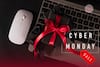 ¿Cuándo es el Cyber Monday 2025 en México? Fechas, tiendas participantes y todo lo que tienes que saber sobre las ofertas