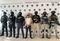 Capturan al “Silencio”, importante operador del CJNG