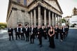 La Orquesta Filarmónica de Jalisco celebra el mes patrio con su Gira Nacional 2025