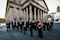 La Orquesta Filarmónica de Jalisco celebra el mes patrio con su Gira Nacional 2025