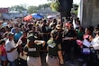Concanaco-Servytur propone estrategia integral para atender migración en frontera sur 