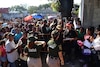 Concanaco-Servytur propone estrategia integral para atender migración en frontera sur 
