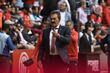 Ricardo La Volpe se disculpa tras dichos previo a la final del Mundial: “Los únicos que se venden son ustedes los mexicanos”
