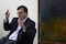 Javier Cercas se redefine con su último libro: “Me ha cambiado la visión de todo”  